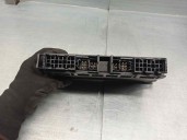 Recambio de modulo confort para mercedes-benz clase s (w140) berlina 3.2 24v cat referencia OEM IAM 1408200026 05073000 LUK