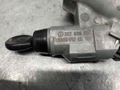 Recambio de conmutador de arranque para volkswagen passat (321/23/27/31) 1.8 (rm) referencia OEM IAM 357905851 