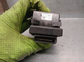 Recambio de mando limpia para mazda mx-5 iv (nd__) 2.0 (nd2e) referencia OEM IAM DB7A66128  DD1E66128