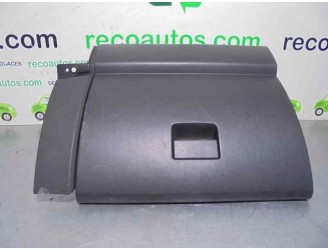 Recambio de guantera para mazda 5 berl. (cr) 2.0 diesel cat referencia OEM IAM CC2964161  