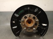 Recambio de mangueta trasera derecha para hyundai kona furgoneta/suv (os, ose, osi) ev referencia OEM IAM 52706HF100  