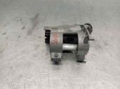 Recambio de conmutador de arranque para volkswagen passat (321/23/27/31) 1.8 (rm) referencia OEM IAM 357905851 