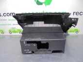 Recambio de guantera para mazda 5 berl. (cr) 2.0 diesel cat referencia OEM IAM CC2964161 