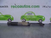 Recambio de amortiguadores maletero / porton para volvo s60 berlina 2.4 cat referencia OEM IAM 8652462 