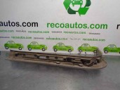 Recambio de molduras delanteras para lexus rx 300(mcu35) 3.0 v6 cat referencia OEM IAM 6791048020 6791348030 