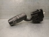 Recambio de mando luces para mazda mx-5 iv (nd__) 2.0 (nd2e) referencia OEM IAM DA6A66122B DD1E66128