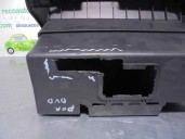 Recambio de guantera para mazda 5 berl. (cr) 2.0 diesel cat referencia OEM IAM CC2964161  