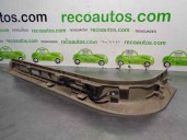 Recambio de molduras delanteras para lexus rx 300(mcu35) 3.0 v6 cat referencia OEM IAM 6791048020 6791348030 
