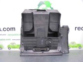 Recambio de guantera para mazda 5 berl. (cr) 2.0 diesel cat referencia OEM IAM CC2964161 