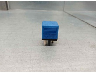 Recambio de rele para mercedes-benz clase s (w140) berlina 3.2 24v cat referencia OEM IAM 0015429919  