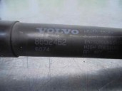 Recambio de amortiguadores maletero / porton para volvo s60 berlina 2.4 cat referencia OEM IAM 8652462 