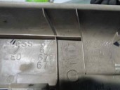 Recambio de molduras delanteras para lexus rx 300(mcu35) 3.0 v6 cat referencia OEM IAM 6791048020 6791348030 