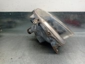 Recambio de faro izquierdo para opel agila 1.2 16v cat (z 12 xe / lw4) referencia OEM IAM 09199350 5 PUERTAS