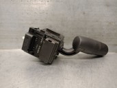 Recambio de mando luces para mazda mx-5 iv (nd__) 2.0 (nd2e) referencia OEM IAM DA6A66122B DD1E66128