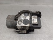Recambio de abs para nissan altima referencia OEM IAM 47660ZB100 0265218637 BOSCH