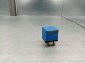 Recambio de rele para mercedes-benz clase s (w140) berlina 3.2 24v cat referencia OEM IAM 0015429919  