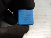 Recambio de rele para mercedes-benz clase s (w140) berlina 3.2 24v cat referencia OEM IAM 0015429919  