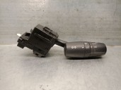 Recambio de mando luces para mazda mx-5 iv (nd__) 2.0 (nd2e) referencia OEM IAM DA6A66122B DD1E66128