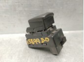 Recambio de mando elevalunas delantero derecho para smart coupe 1.0 cat referencia OEM IAM A4519051800 4 PINES 