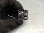 Recambio de rele para mercedes-benz clase s (w140) berlina 3.2 24v cat referencia OEM IAM 0015429919  