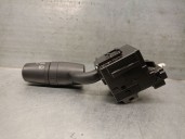 Recambio de mando luces para mazda mx-5 iv (nd__) 2.0 (nd2e) referencia OEM IAM DA6A66122B DD1E66128