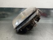 Recambio de faro izquierdo para opel agila 1.2 16v cat (z 12 xe / lw4) referencia OEM IAM 09199350 5 PUERTAS