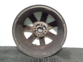 Recambio de llanta para citroën c4 berlina 1.6 16v hdi fap referencia OEM IAM 9680729880 R167JX16CH4-32 