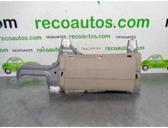 Recambio de airbag delantero izquierdo para lexus rx 300(mcu35) 3.0 v6 cat referencia OEM IAM 7390048020A0  
