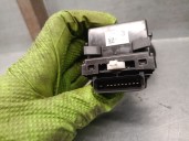 Recambio de mando luces para mazda mx-5 iv (nd__) 2.0 (nd2e) referencia OEM IAM DA6A66122B DD1E66128