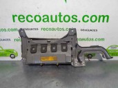 Recambio de airbag delantero izquierdo para lexus rx 300(mcu35) 3.0 v6 cat referencia OEM IAM 7390048020A0 
