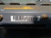 Recambio de airbag delantero izquierdo para lexus rx 300(mcu35) 3.0 v6 cat referencia OEM IAM 7390048020A0 