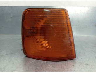 Replacement front right indicator light for Volkswagen Passat (321/23/27/31) 1.8 (RM) OEM IAM reference 357953050 