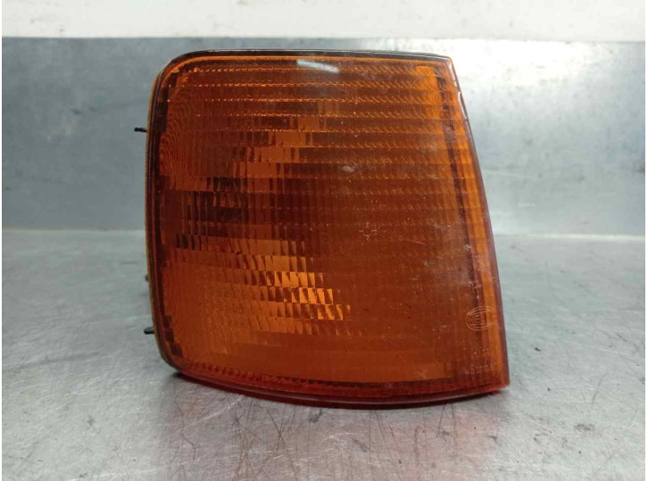 Replacement front right indicator light for Volkswagen Passat (321/23/27/31) 1.8 (RM) OEM IAM reference 357953050 