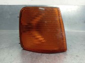 Replacement front right indicator light for Volkswagen Passat (321/23/27/31) 1.8 (RM) OEM IAM reference 357953050 