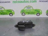 Recambio de mando elevalunas delantero derecho para mazda 5 berl. (cr) 2.0 diesel cat referencia OEM IAM CC3366370A 
