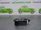 Recambio de mando elevalunas delantero derecho para mazda 5 berl. (cr) 2.0 diesel cat referencia OEM IAM CC3366370A 