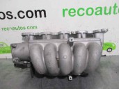 Recambio de colector admision para volvo s60 berlina 2.4 cat referencia OEM IAM 9486208 