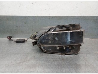 Recambio de faro antiniebla derecho para lexus gs (_s19_) 450h (grs191_, gws191_) referencia OEM IAM 8121130312 8121130312 