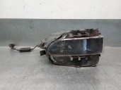 Replacement right fog light for Lexus GS (_S19_) 450h (GRS191_, GWS191_) OEM IAM reference 8121130312 8121130312 