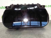 Recambio de cuadro instrumentos para lexus rx 300(mcu35) 3.0 v6 cat referencia OEM IAM 8380048300 
