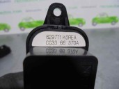 Recambio de mando elevalunas delantero derecho para mazda 5 berl. (cr) 2.0 diesel cat referencia OEM IAM CC3366370A 