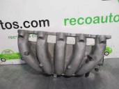 Recambio de colector admision para volvo s60 berlina 2.4 cat referencia OEM IAM 9486208 