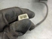 Recambio de piloto delantero derecho para volkswagen passat (321/23/27/31) 1.8 (rm) referencia OEM IAM 357953050  