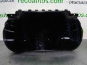 Recambio de cuadro instrumentos para lexus rx 300(mcu35) 3.0 v6 cat referencia OEM IAM 8380048300 