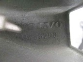 Recambio de colector admision para volvo s60 berlina 2.4 cat referencia OEM IAM 9486208 