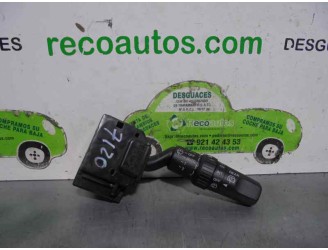 Recambio de mando limpia para mazda 5 berl. (cr) 2.0 diesel cat referencia OEM IAM 
