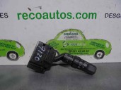 Recambio de mando limpia para mazda 5 berl. (cr) 2.0 diesel cat referencia OEM IAM 
