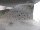 Recambio de colector admision para volvo s60 berlina 2.4 cat referencia OEM IAM 9486208 