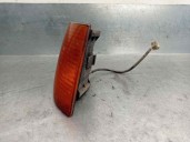 Replacement right front indicator for Volkswagen Passat (321/23/27/31) 1.8 (RM) OEM IAM reference 357953050 