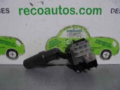 Recambio de mando limpia para mazda 5 berl. (cr) 2.0 diesel cat referencia OEM IAM 